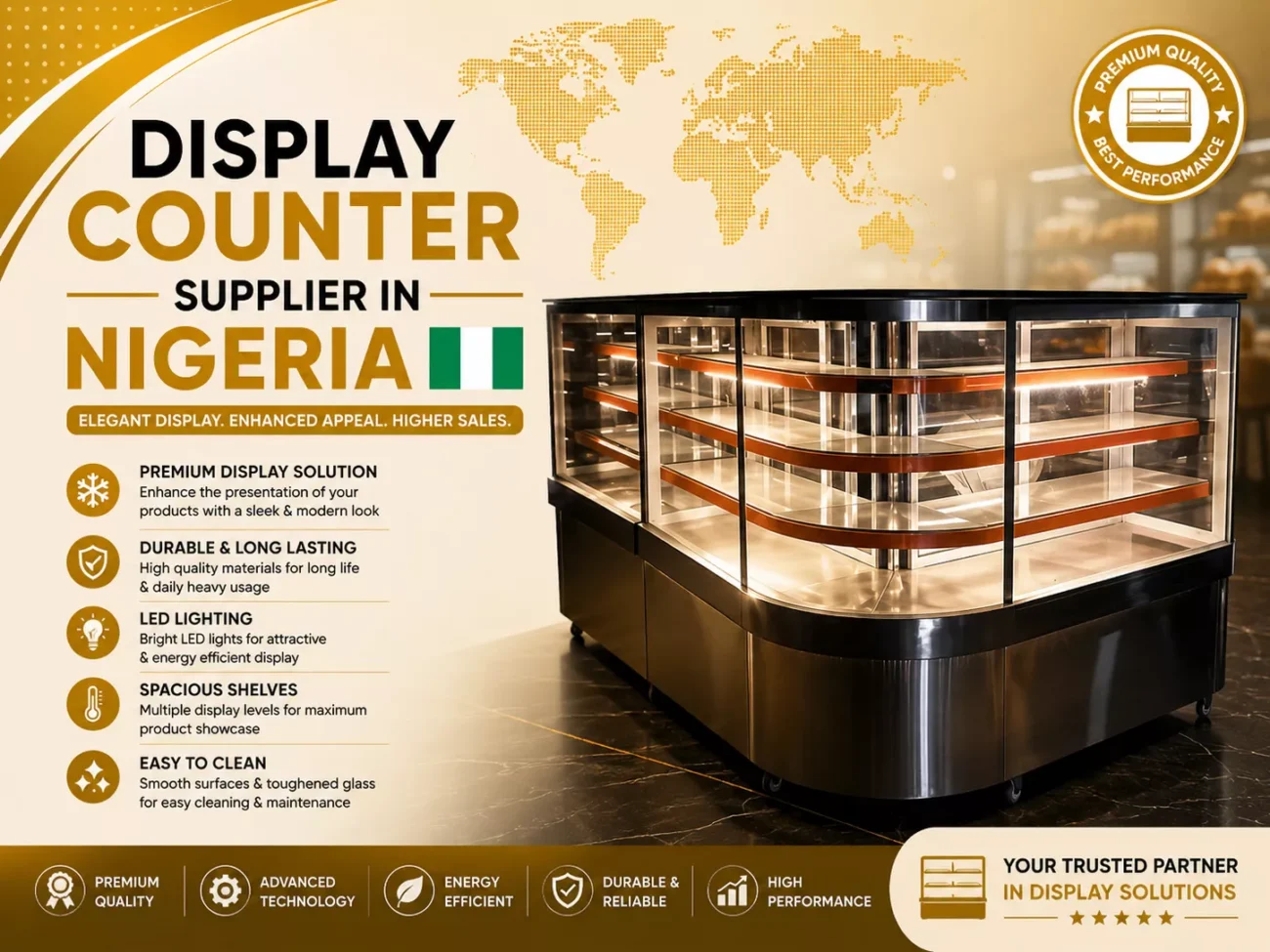 display-counter-supplier-in-nigeria