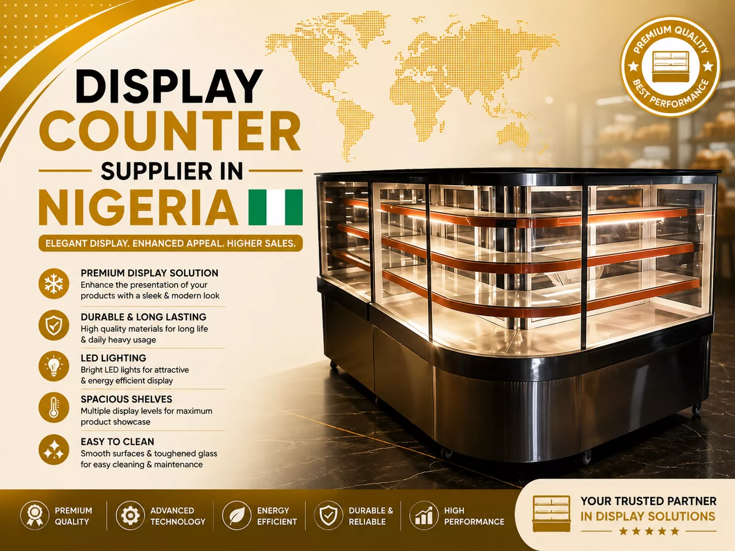 display-counter-supplier-in-nigeria