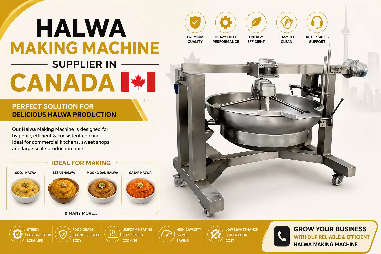 halwa-making-machine-supplier-in-canada