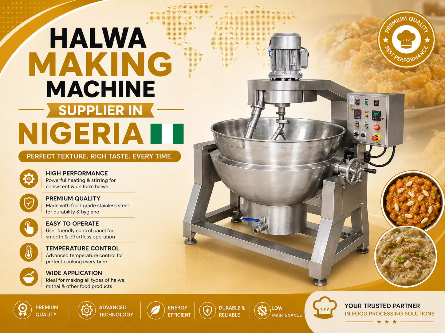 halwa-making-machine-supplier-in-nigeria