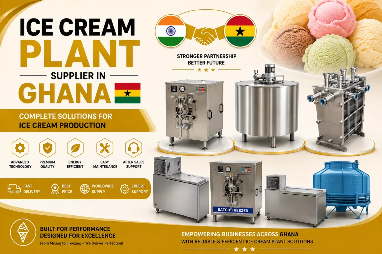 ice-cream-plant-supplier-in-ghana