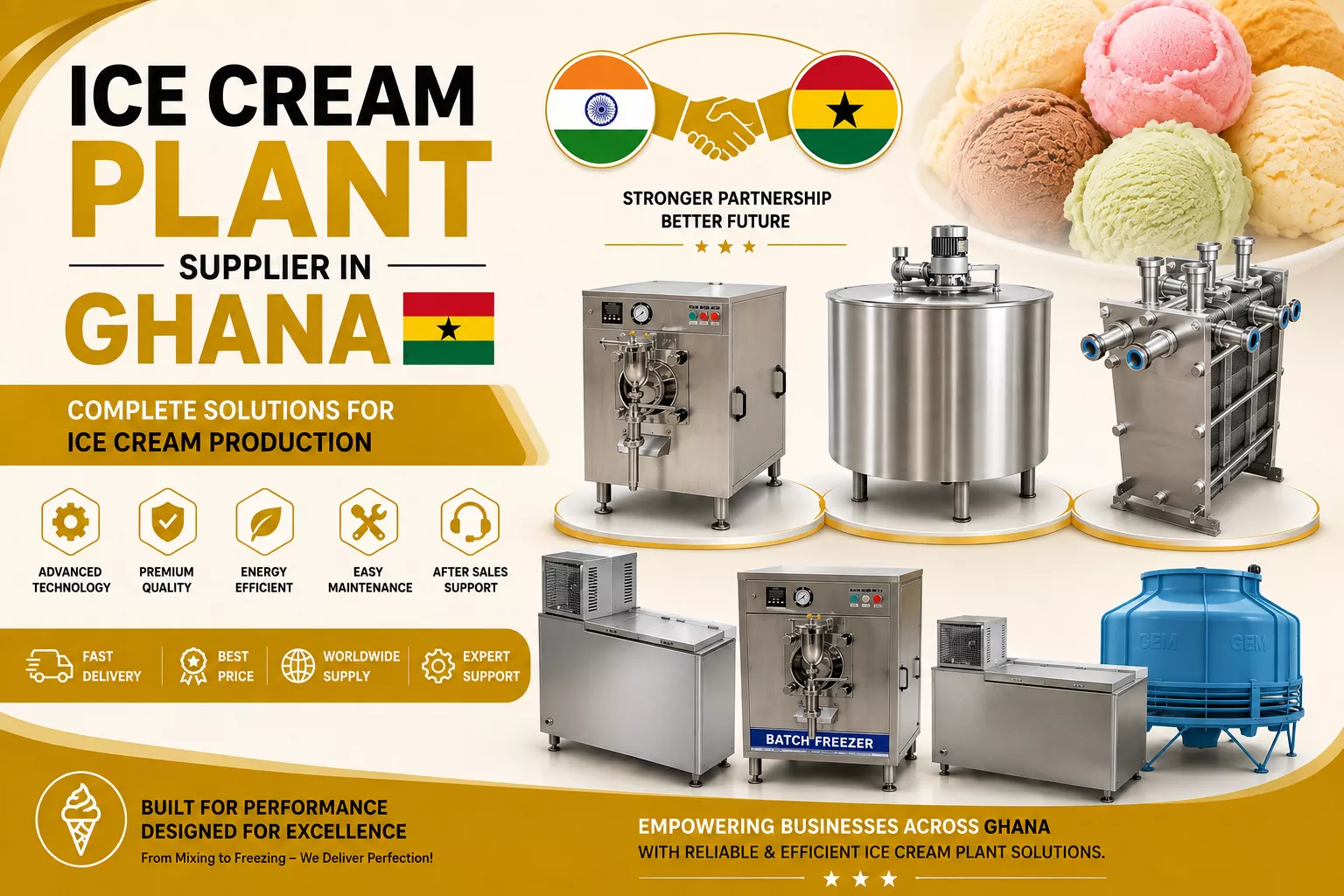 ice-cream-plant-supplier-in-ghana