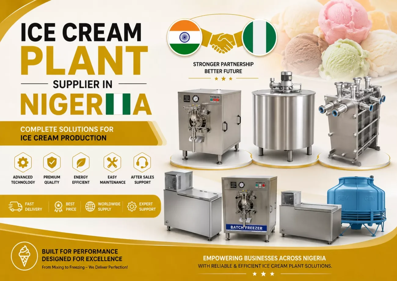 ice-cream-plant-supplier-in-nigeria