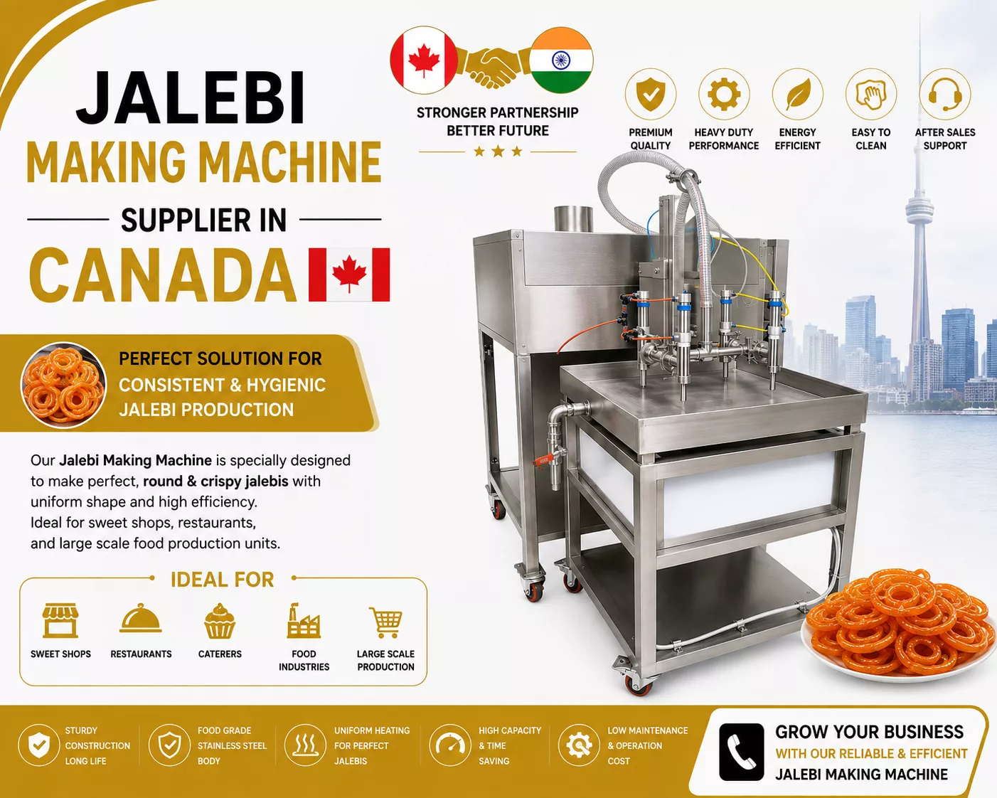 jalebi-making-machine-supplier-in-canada