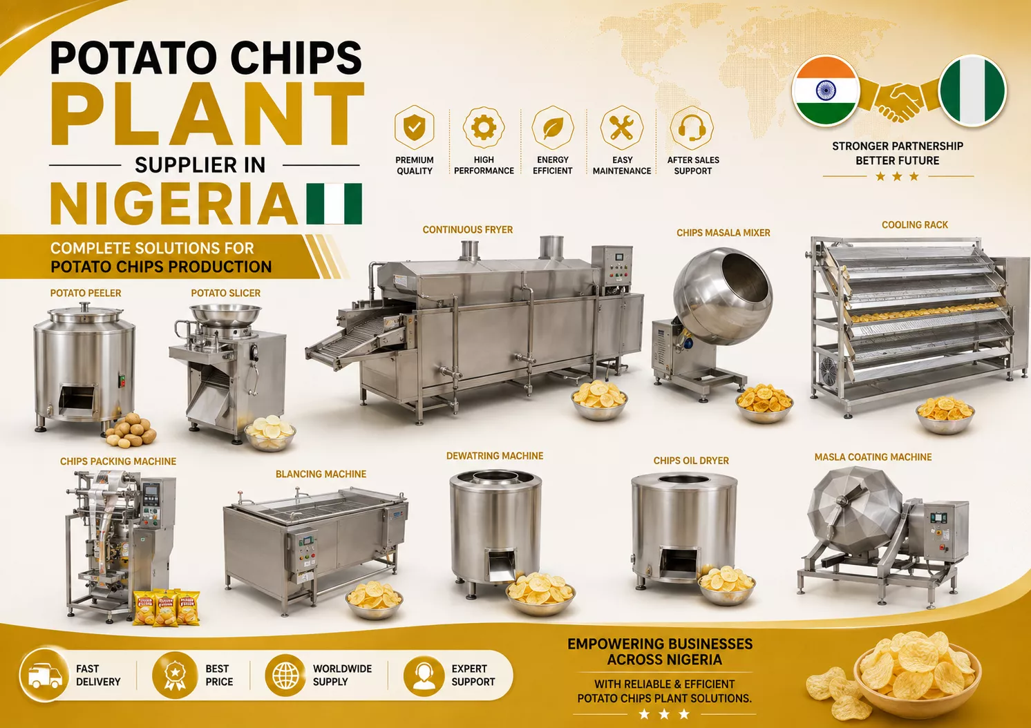 potato-chips-plant-supplier-in-nigeria