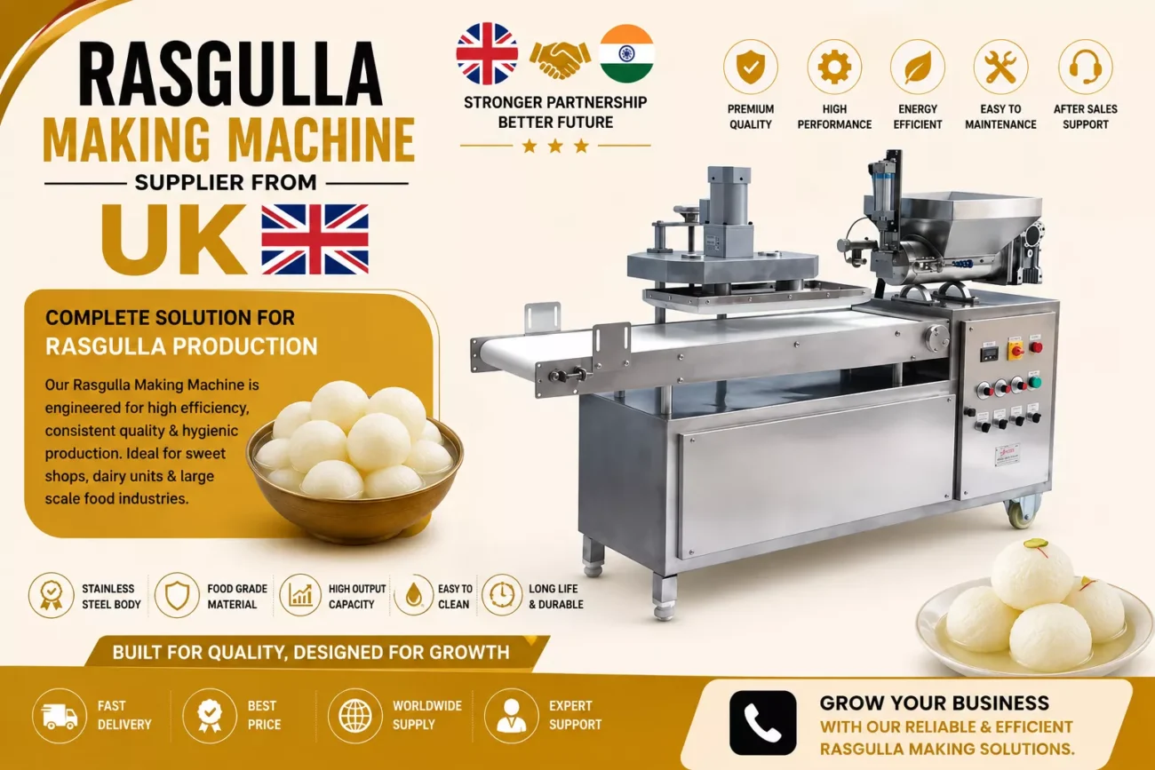 rasgulla-making-machine-supplier-from-uk
