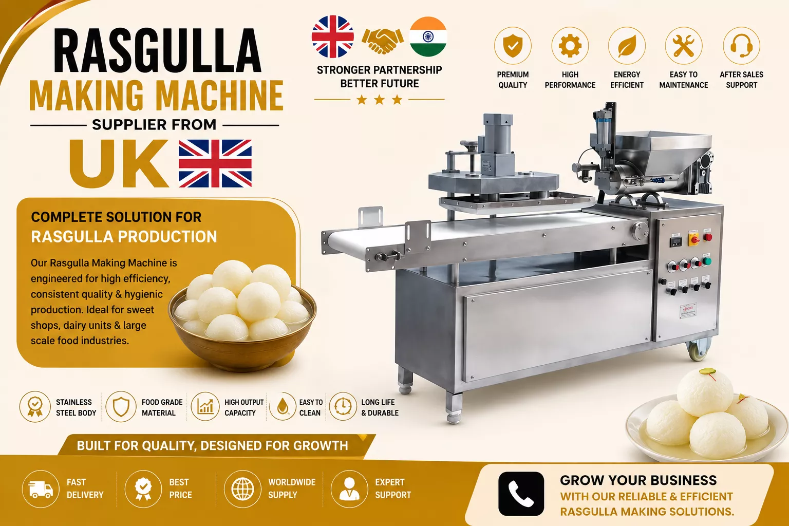 rasgulla-making-machine-supplier-from-uk