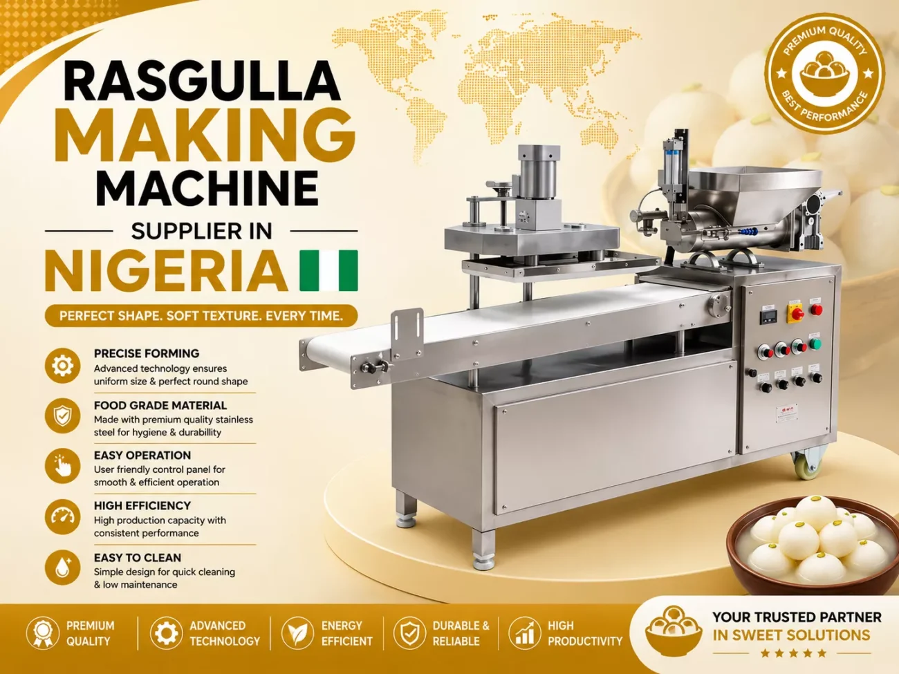 rasgulla-making-machine-supplier-in-nigeria