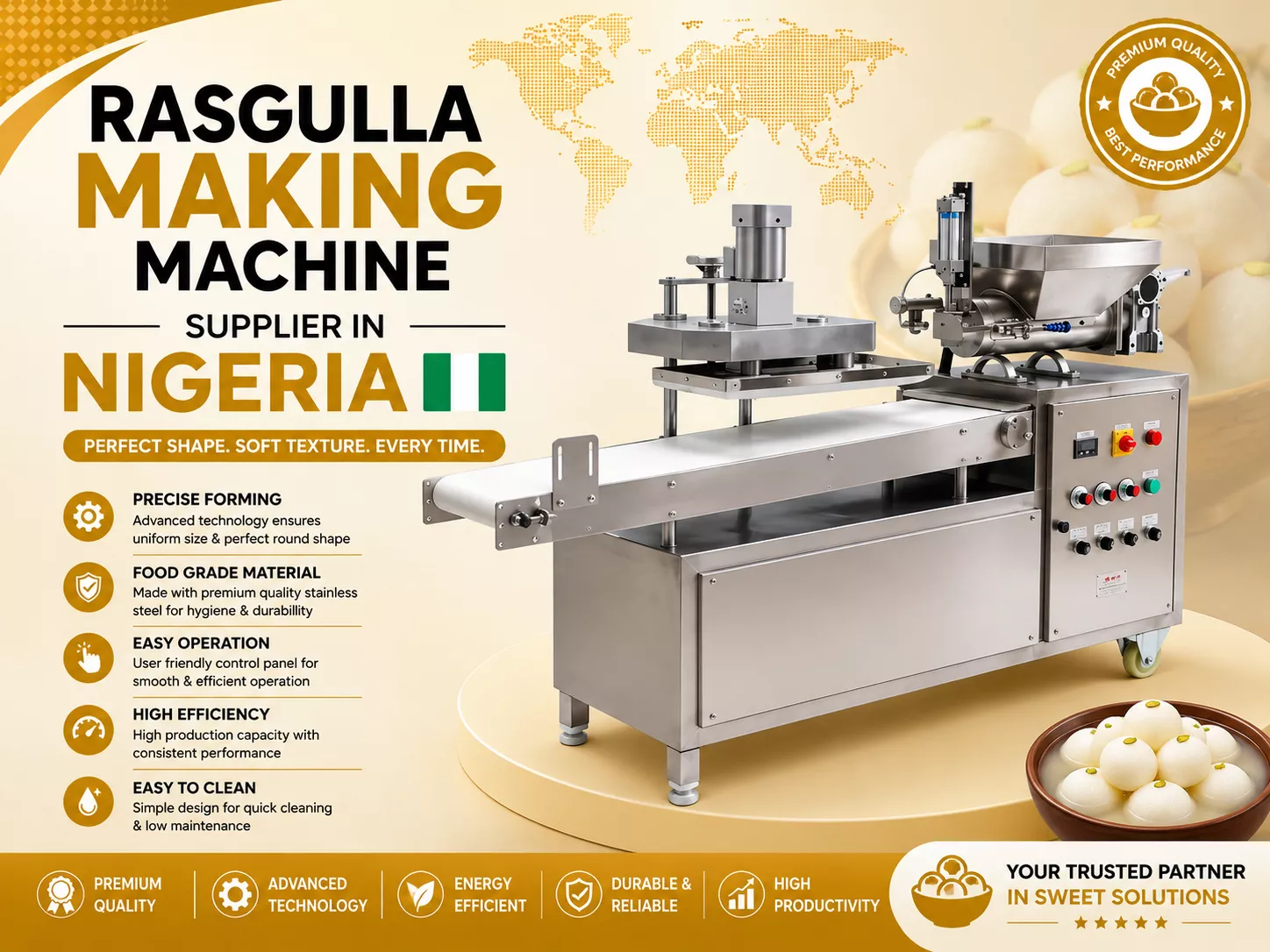 rasgulla-making-machine-supplier-in-nigeria