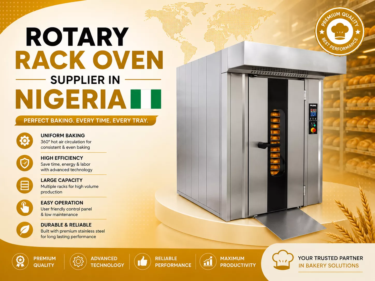rotary-rack-oven-supplier-in-nigeria