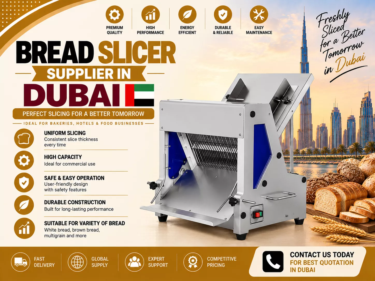 Bread-Slicer-Supplier-in-Dubai