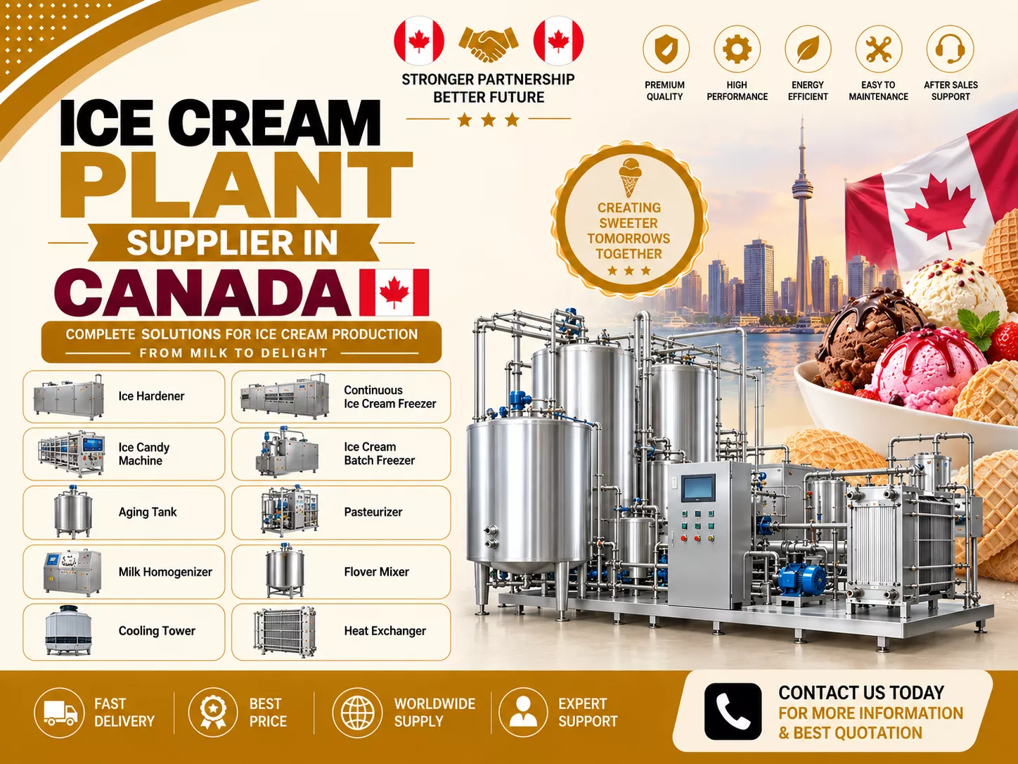 Ice-Cream-Plant-Supplier-in-Canada