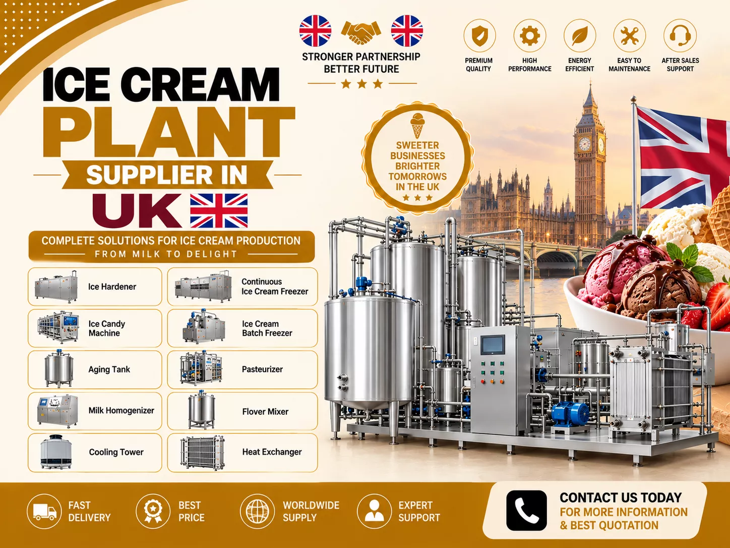 Ice-Cream-Plant-Supplier-in-UK
