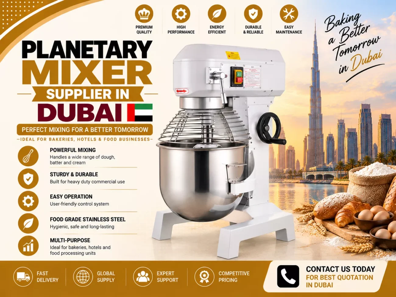 Planetary-Mixer-Supplier-in-Dubai