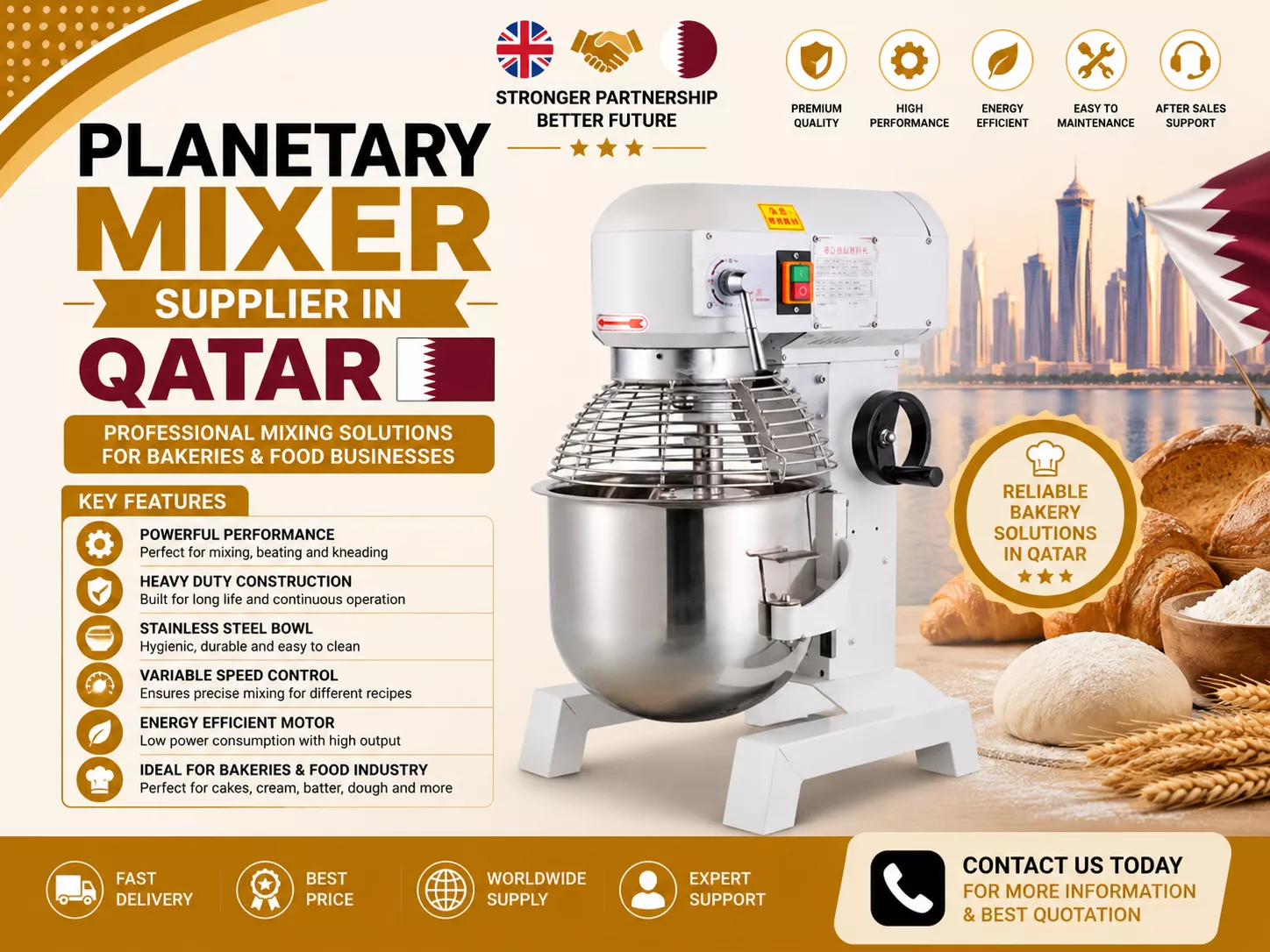 Planetary-Mixer-Supplier-in-Qatar