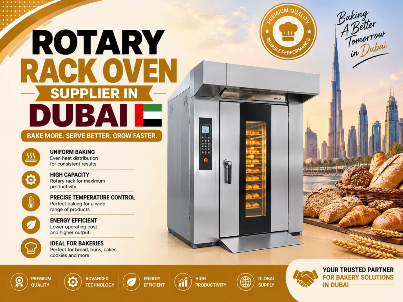 Rotary-Rack-Oven-Supplier-in-Dubai