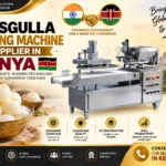 rasgulla-making-machine-Supplier-In-Kenya